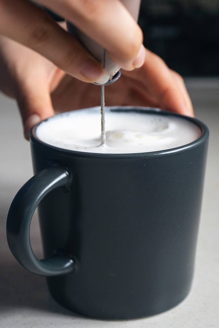 IKEA(イケア)のおすすめ食器「DINERA ディネーラ マグ」