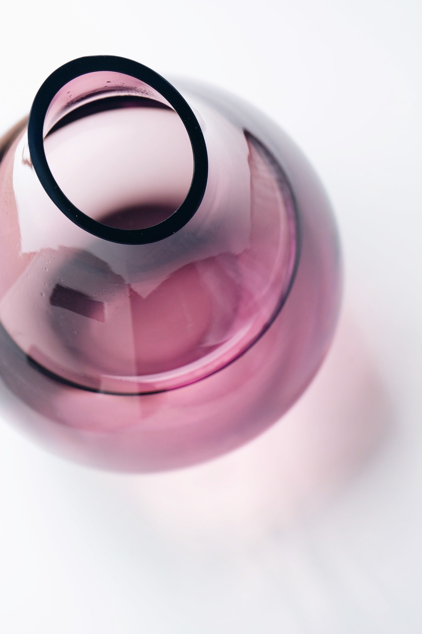 IKEAのオススメインテリア「SANNOLIK サンオーリク」