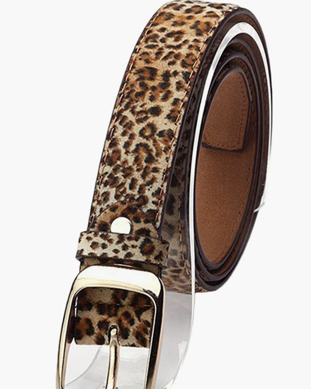 62 Things To Buy Off Amazon For Around £3