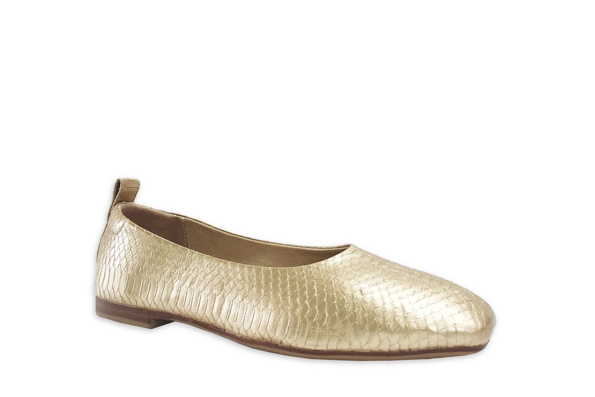 dearfoam house shoes at walmart