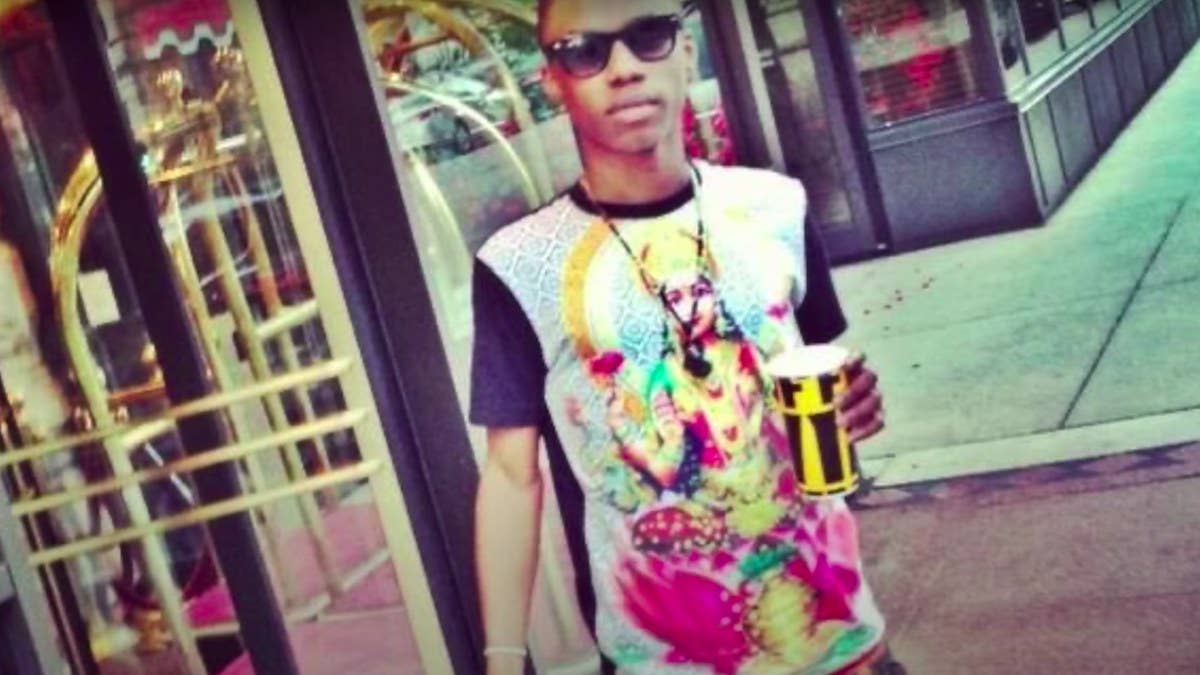 It's been nearly 10 years since the death of 19-year-old Speaker Knockerz. However, his undeniable influence is still apparent across music.