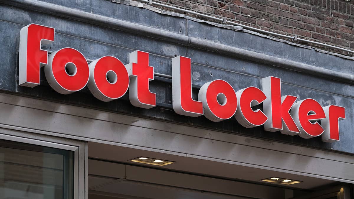 Foot Locker is expanding its FLX Rewards program to Canada, following its success in the United States since its inception in 2020. It will be free to sign up.