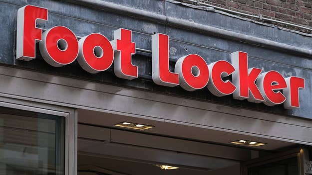 Foot Locker is expanding its FLX Rewards program to Canada, following its success in the United States since its inception in 2020. It will be free to sign up.