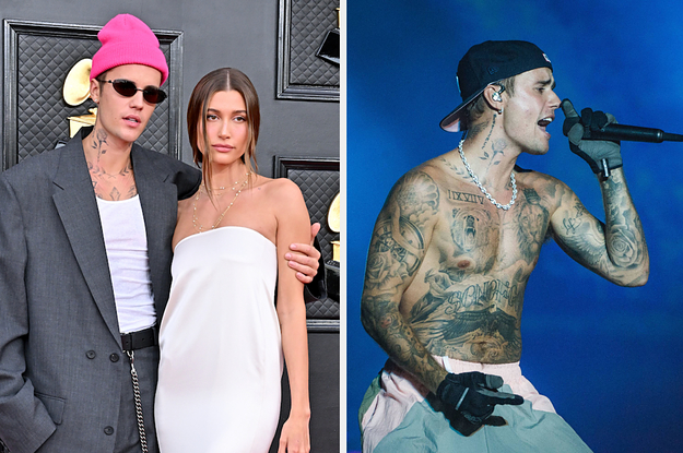Justin Bieber's Biggest Hits: 12 Songs That Showcase His Pop Prowess And  R&B Sensibilities