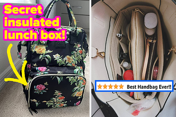 What is this amazing boxy bag? : r/handbags