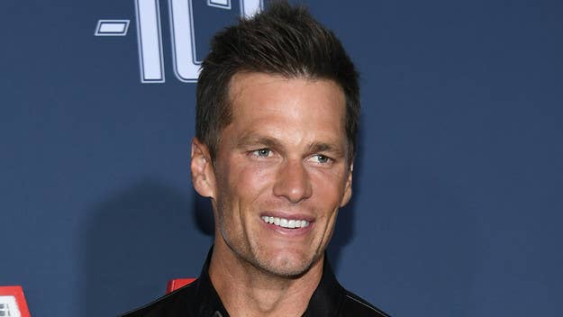 Just a month after announcing his retirement for the second time, speculation has already begun that Tom Brady might be returning to the NFL once again.
