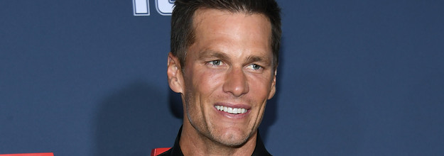 Tom Brady comeback rumors spark up at NFL Scouting Combine after 'retiring  for good'