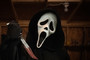 A still from the fifth Scream film