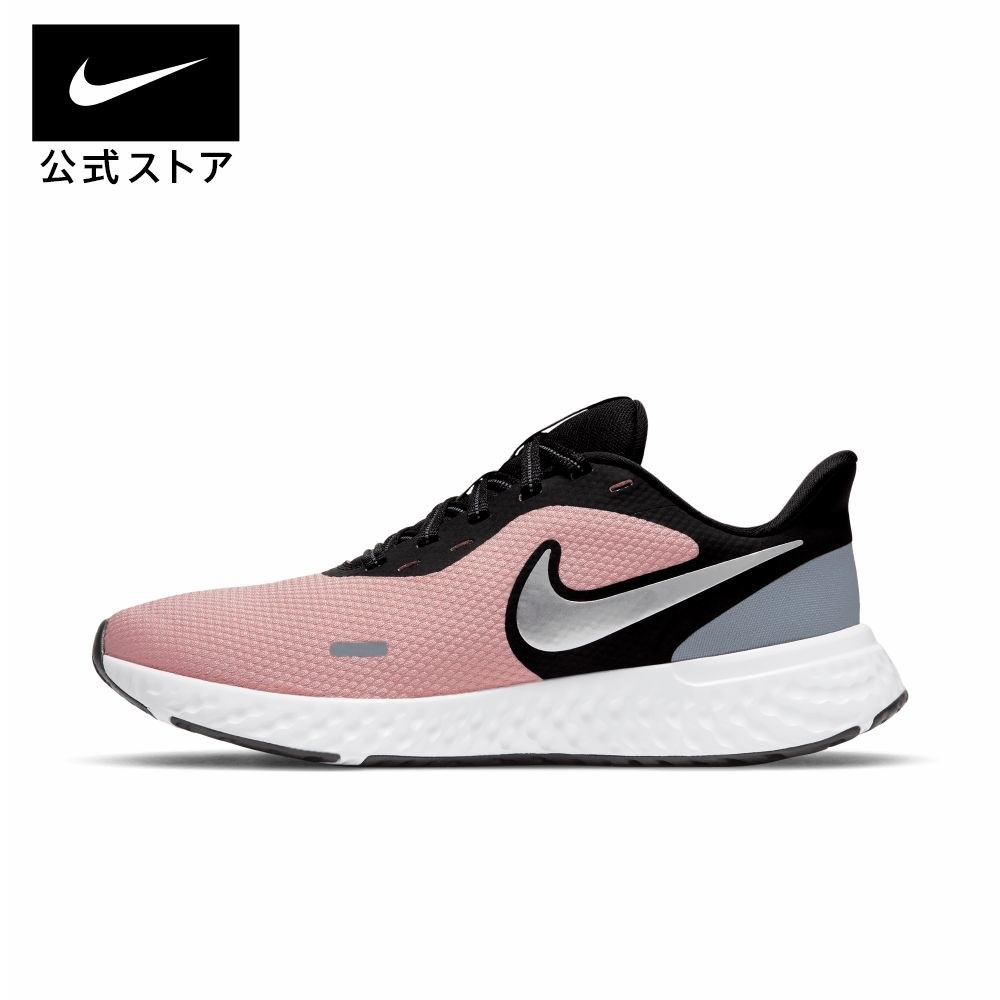 楽天市場】【スーパーセール 50％OFF】NIKE(ナイキ) ウィメンズ 3/4