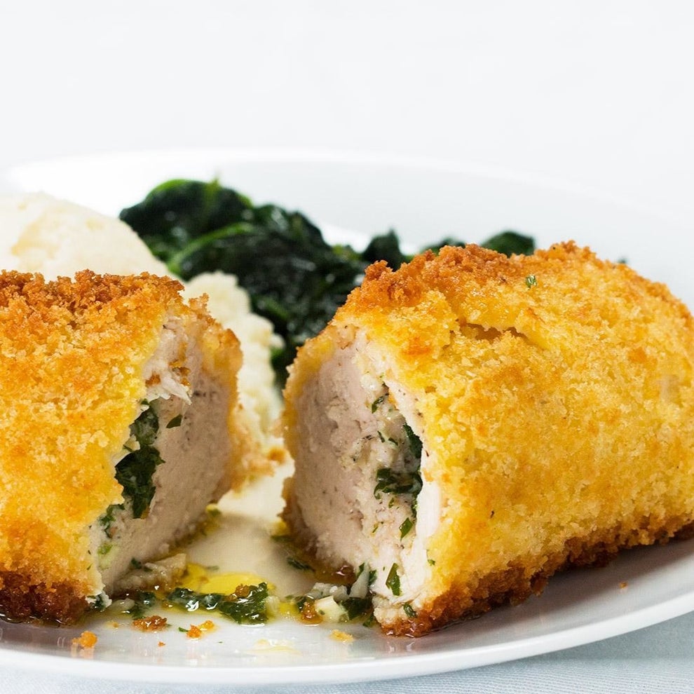 45 Best Chicken Breast Recipes To Make In 2024