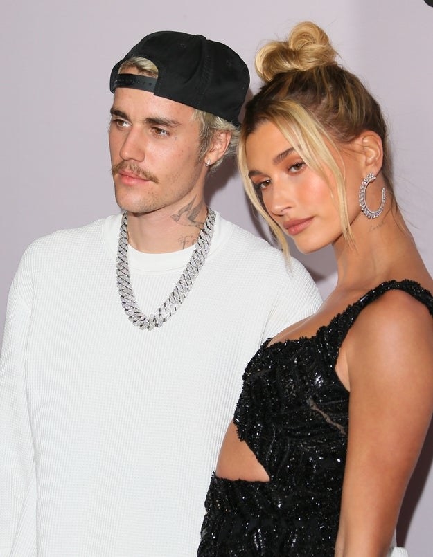 Rolling Loud fans taunt Justin Bieber about wife Hailey - Los Angeles Times