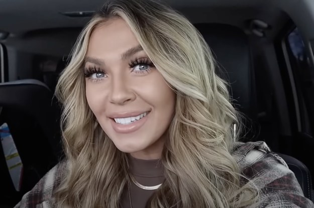 Influencer Brittany Dawn’s Trial Has Been Postponed While the State Tries To Find Out What Happened To Over $1 Million In Her PayPal Transactions
