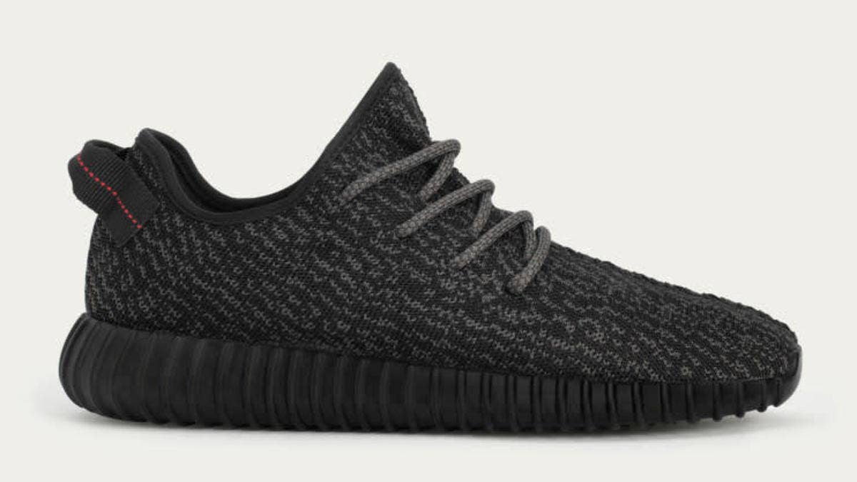 In its Q4 2022 earnings call Wednesday, Adidas CEO Bjorn Gulden weighed the company's options for dealing with $1.3 billion in unsold Yeezy sneaker stock.