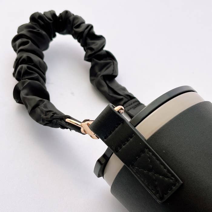 Francfranc(フランフラン)のおすすめアイテム「ルースト サーモタンブラー Mセット」