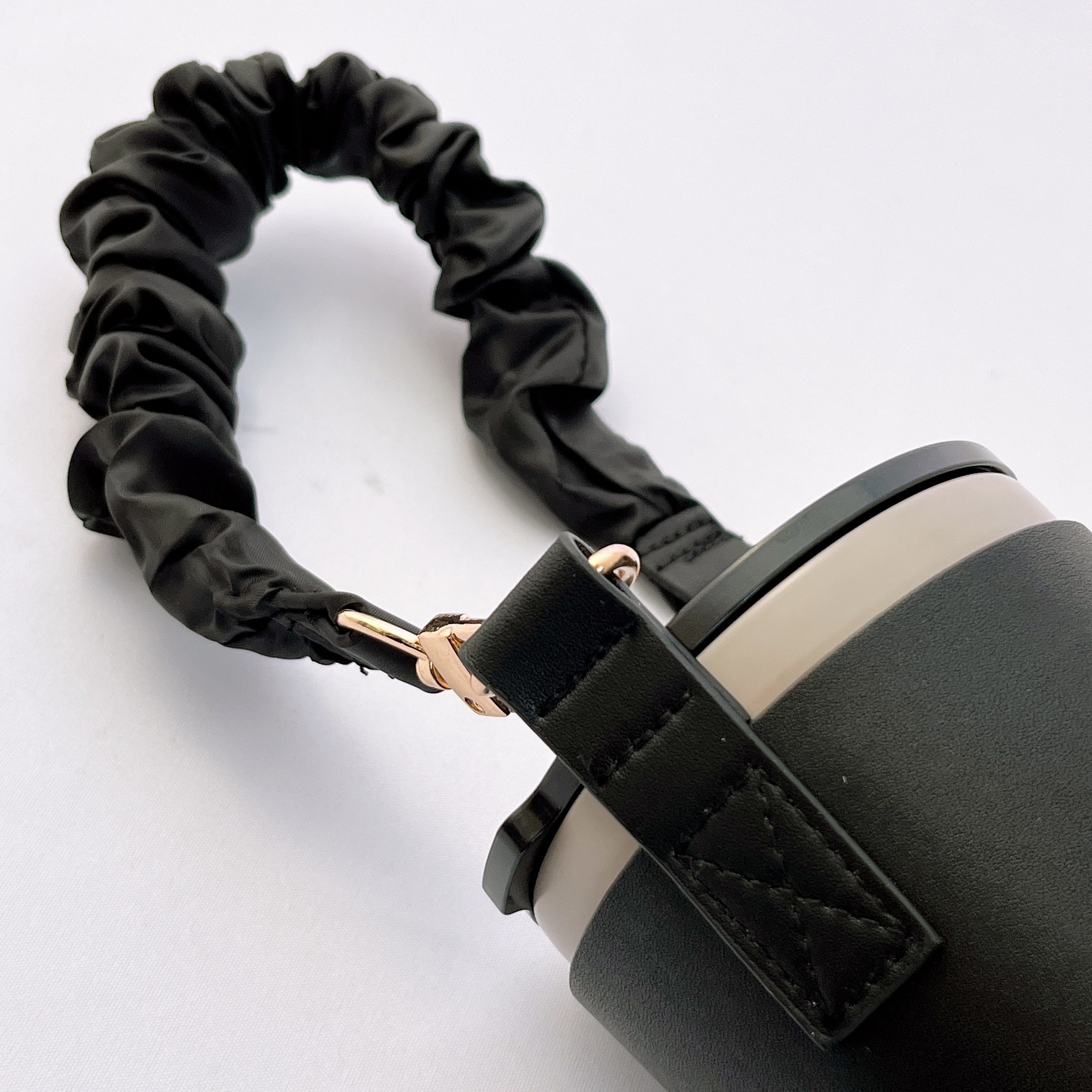 Francfranc(フランフラン)の「ルースト サーモタンブラー Mセット」