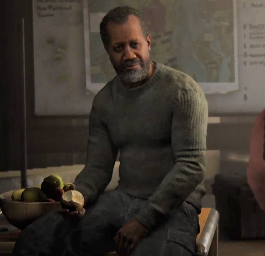 Here Are 5 Characters We're Most Excited To See for a Potential 'The Last  of Us' Season 2