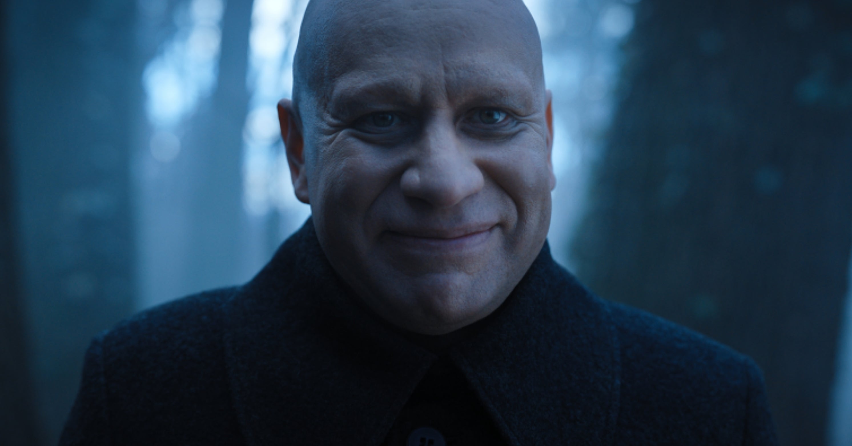 this-poll-will-expose-if-you-ve-been-staying-on-top-of-recent-movie-and