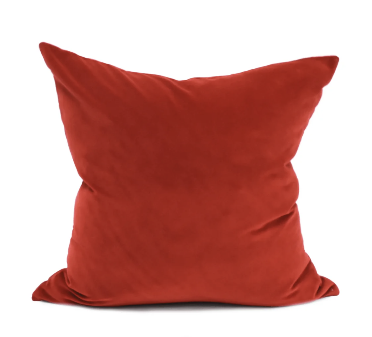 Canadian Down & Feather Company Cushion Covers Review