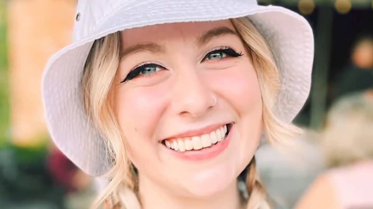 The city prosecutor in Newport News, Virginia has said that he will not charge the six-year-old boy who shot his elementary school teacher in January.