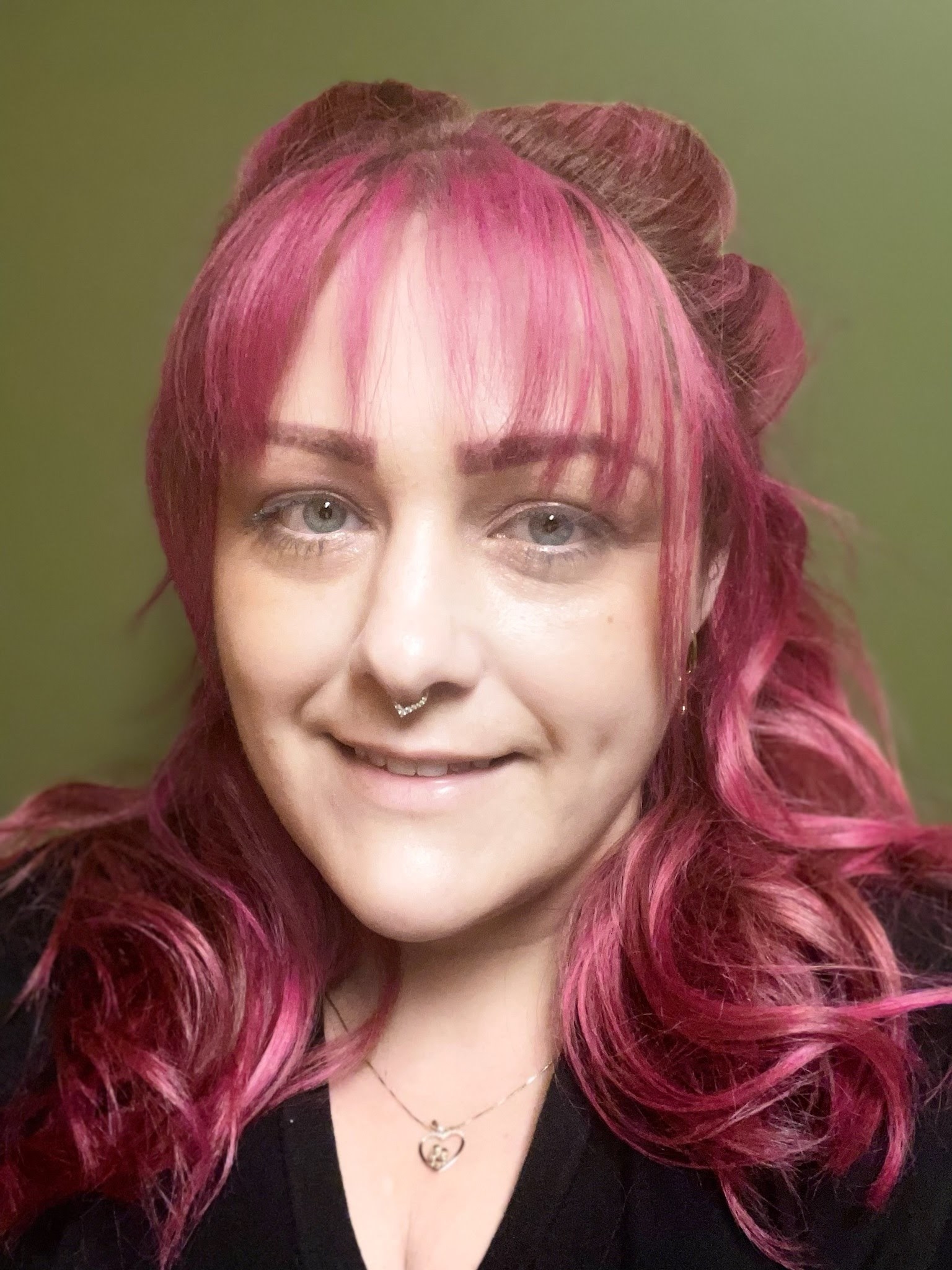 TikTok Users Are Trying M M s As Eyeshadow And More Prison Makeup Tips