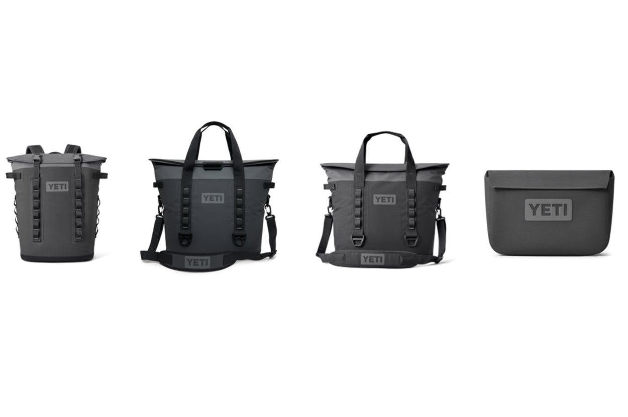 best backpacks southeast asia travel The BEST Southeast Asia Packing List For 2026