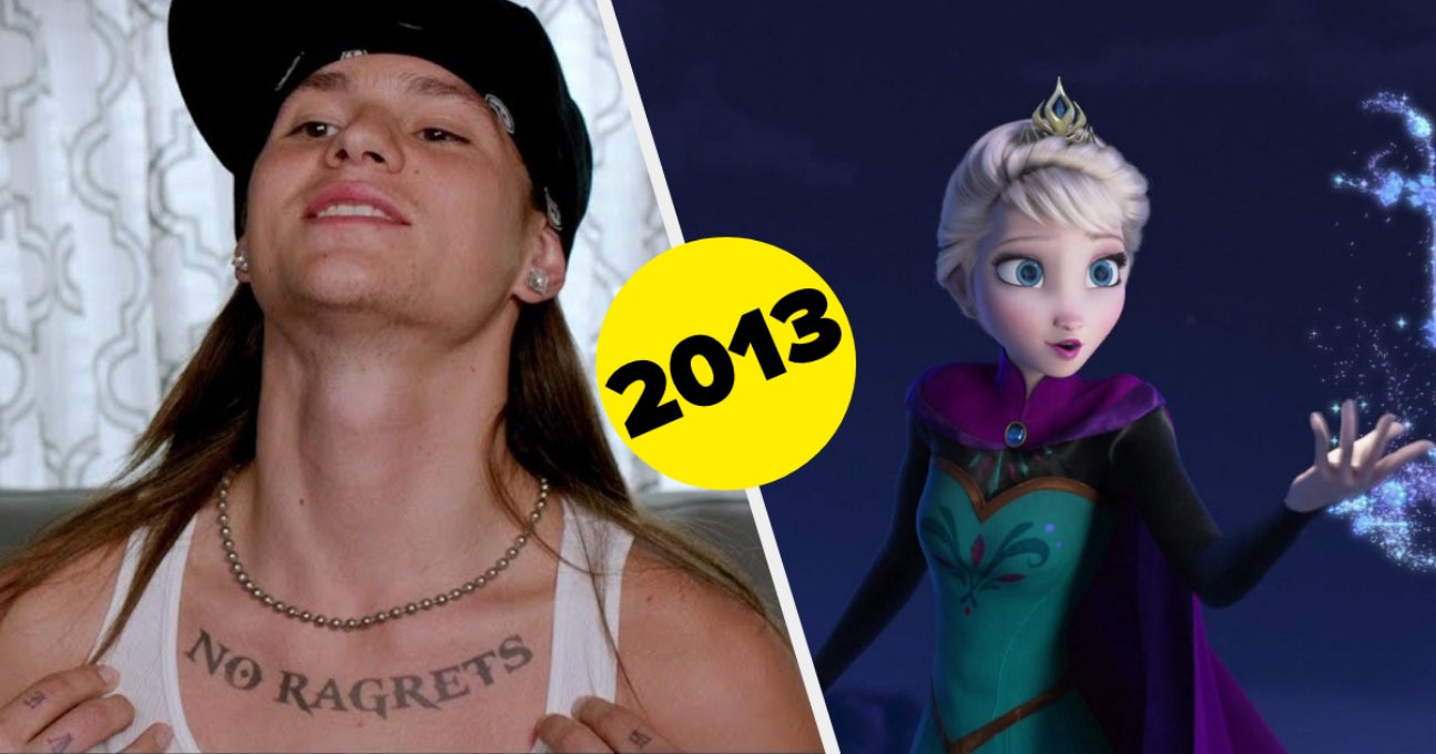 фильмы для детей 10 лет 2023