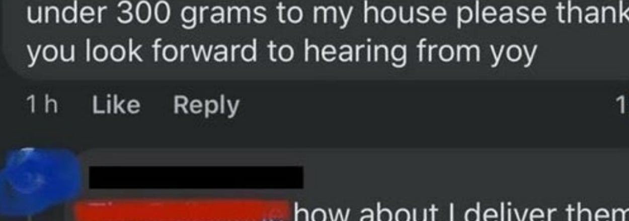 22 Entitled Jerks Who Got What They Deserved And Were Hilariously Called Out On Their Foolishness