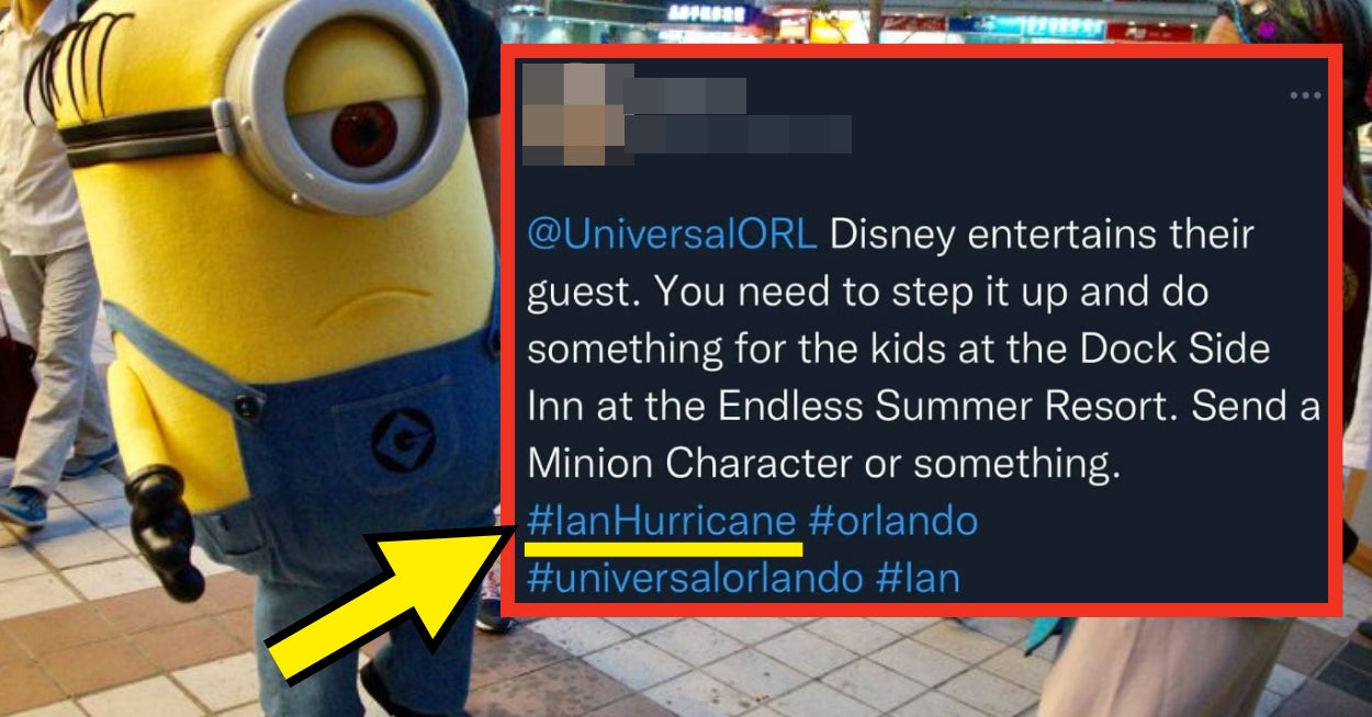 21 Screenshots Of Entitled Tourists That Scream "I Deserve Special Treatment," "Rules Don't Apply To Me," Or "This Isn't How It Is Where I'm From"