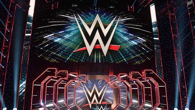 WWE is reportedly negotiating with state gambling regulators in Colorado and Michigan in an effort to allow for betting on scripted matches.