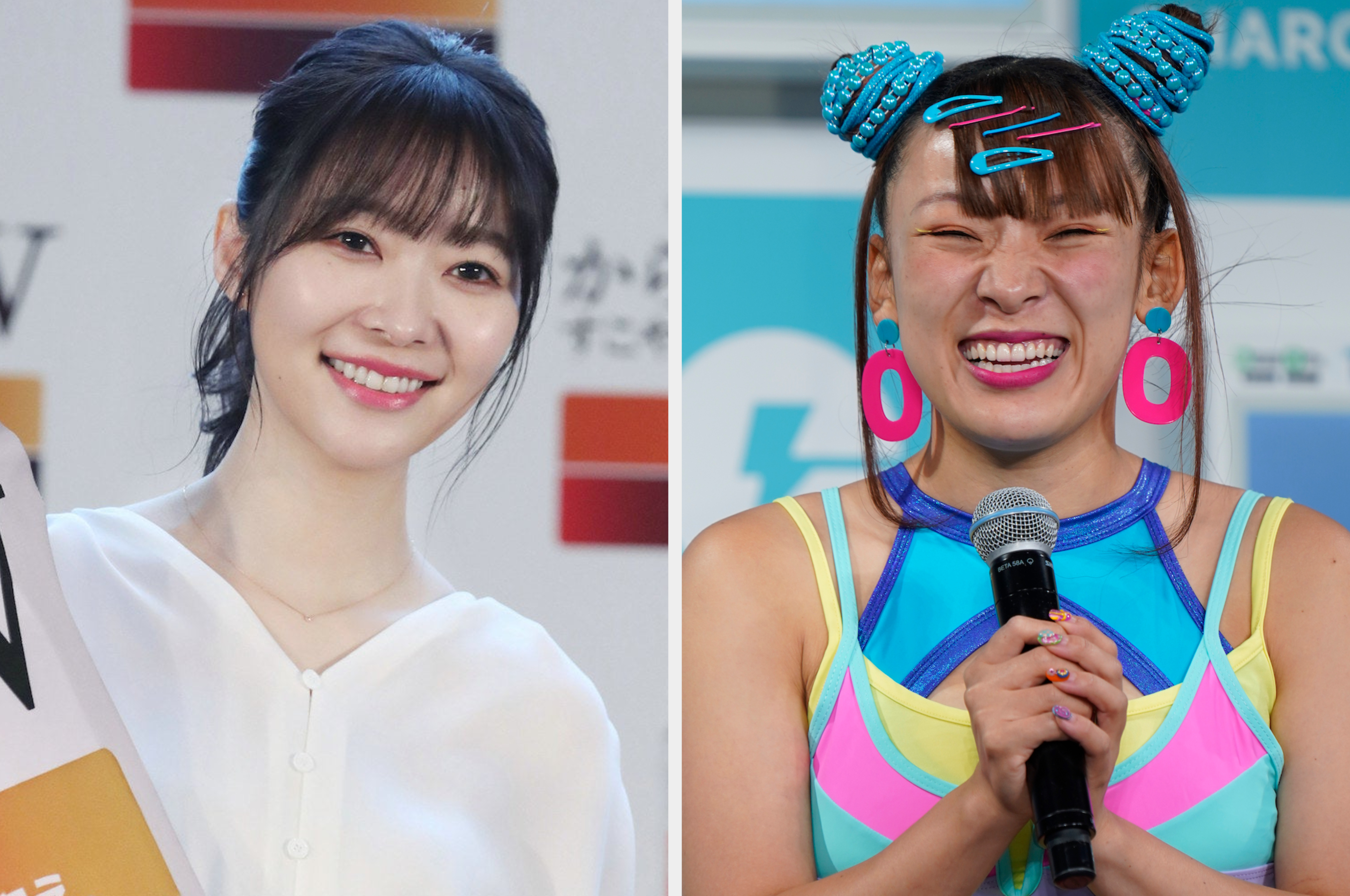 画像】ハワイを満喫する指原莉乃さんの水着ショット