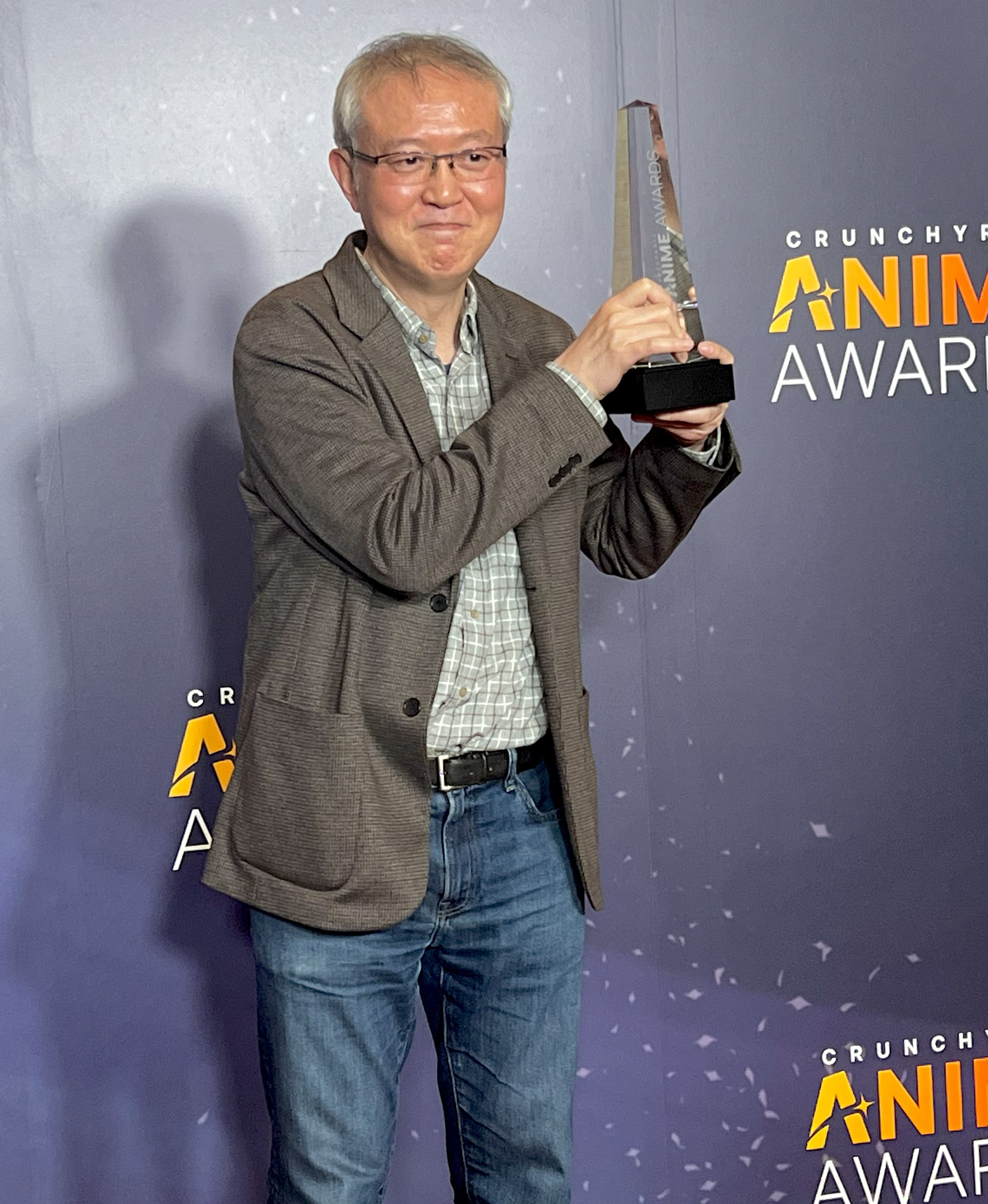 Official Nominees for the 2018 Anime Awards! – Rogue Shogunate