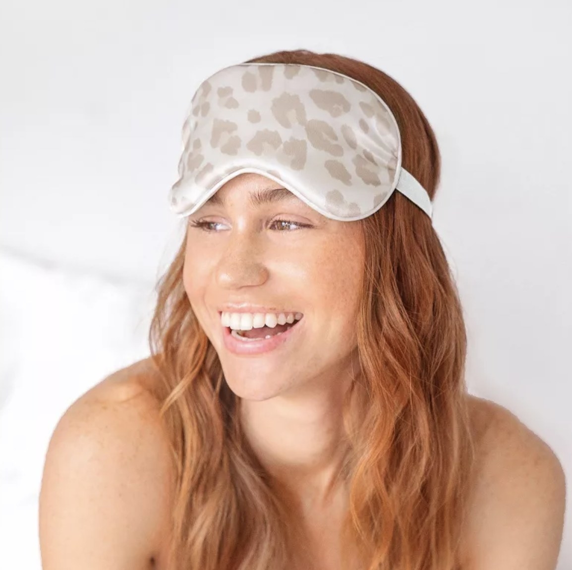 25 Travel Items From Target For Your Next Trip