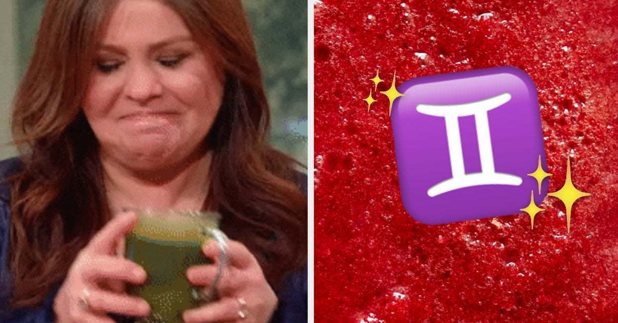 unveil-your-zodiac-element-making-a-smoothie