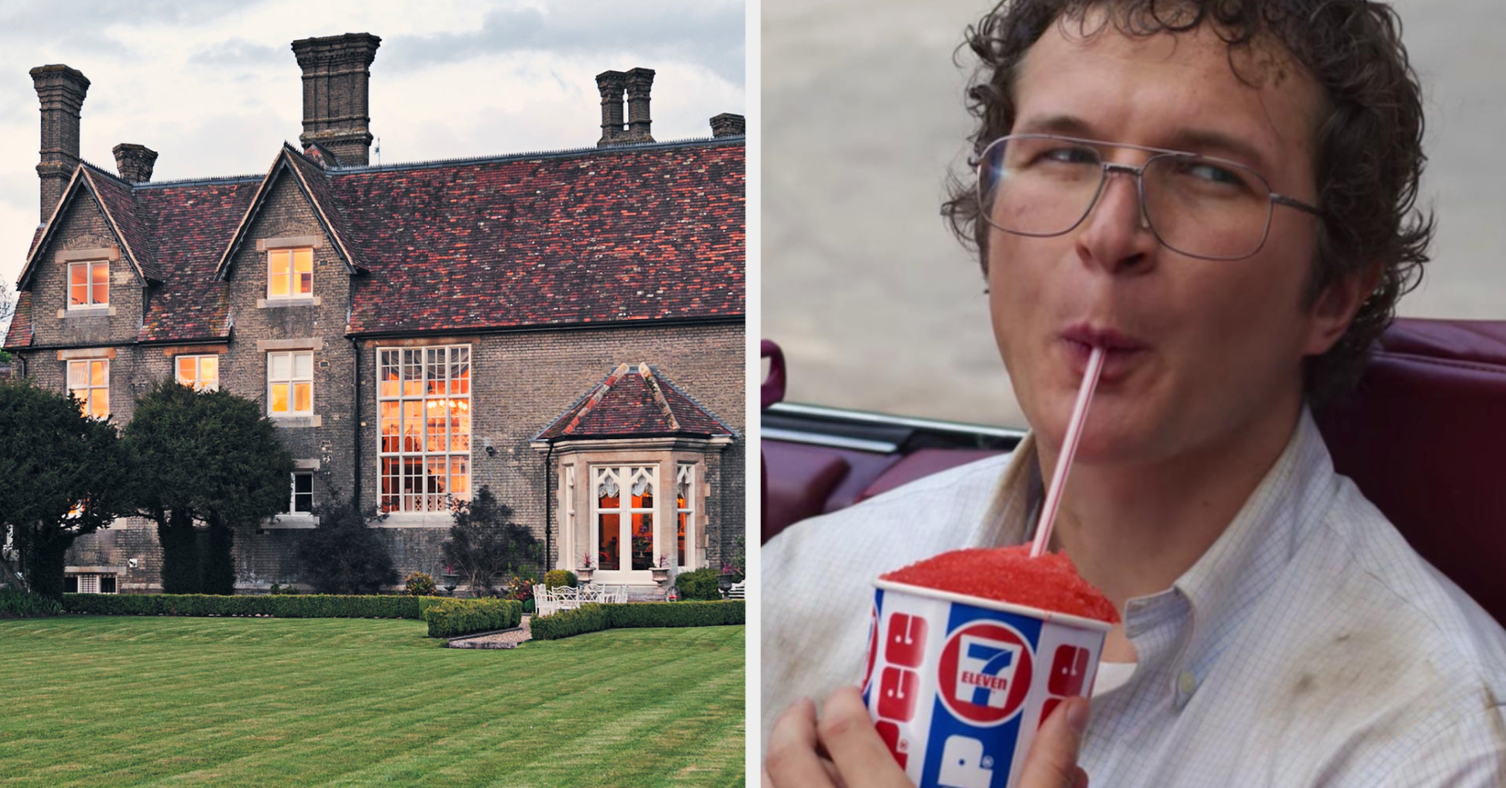 design-a-house-to-reveal-what-slushie-flavor-you-are