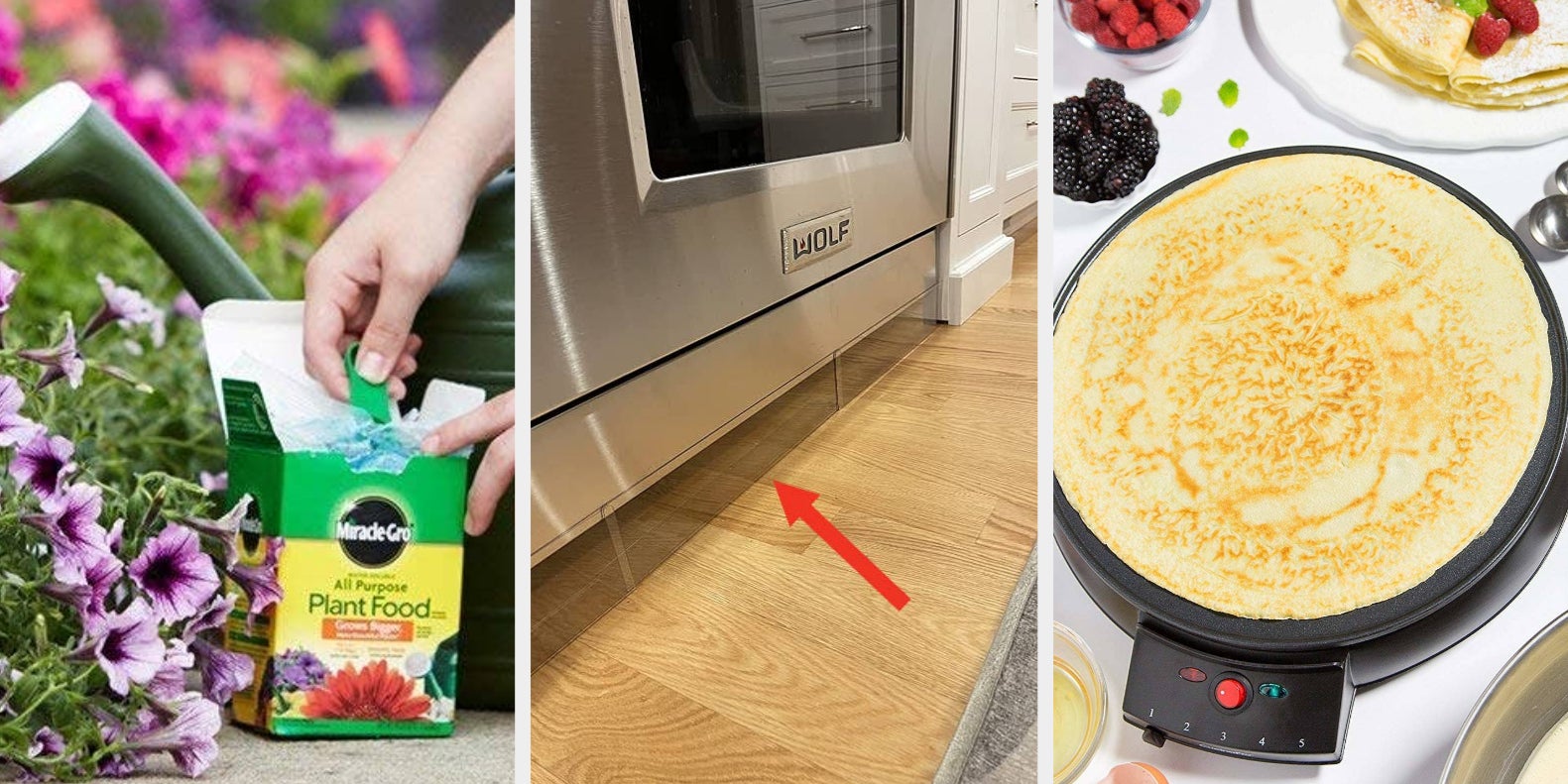 33 Products You'll Want For The Rest Of Your Life - Vimarsana News