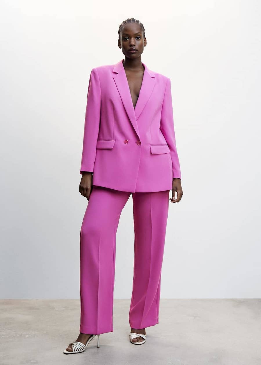 53 Best Inexpensive Online Clothing Stores Of 2026 53 Best Inexpensive Online Clothing Stores Of 2026