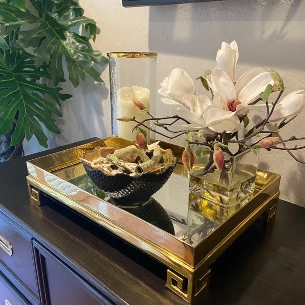 30 Unique Home Decor Pieces From Wayfair