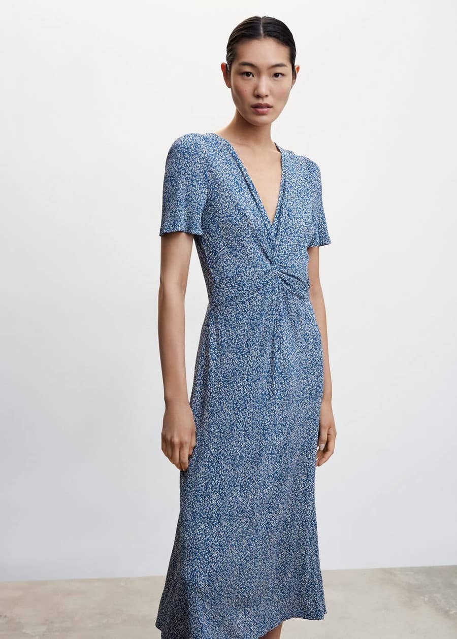 53 Best Inexpensive Online Clothing Stores Of 2026 53 Best Inexpensive Online Clothing Stores Of 2026