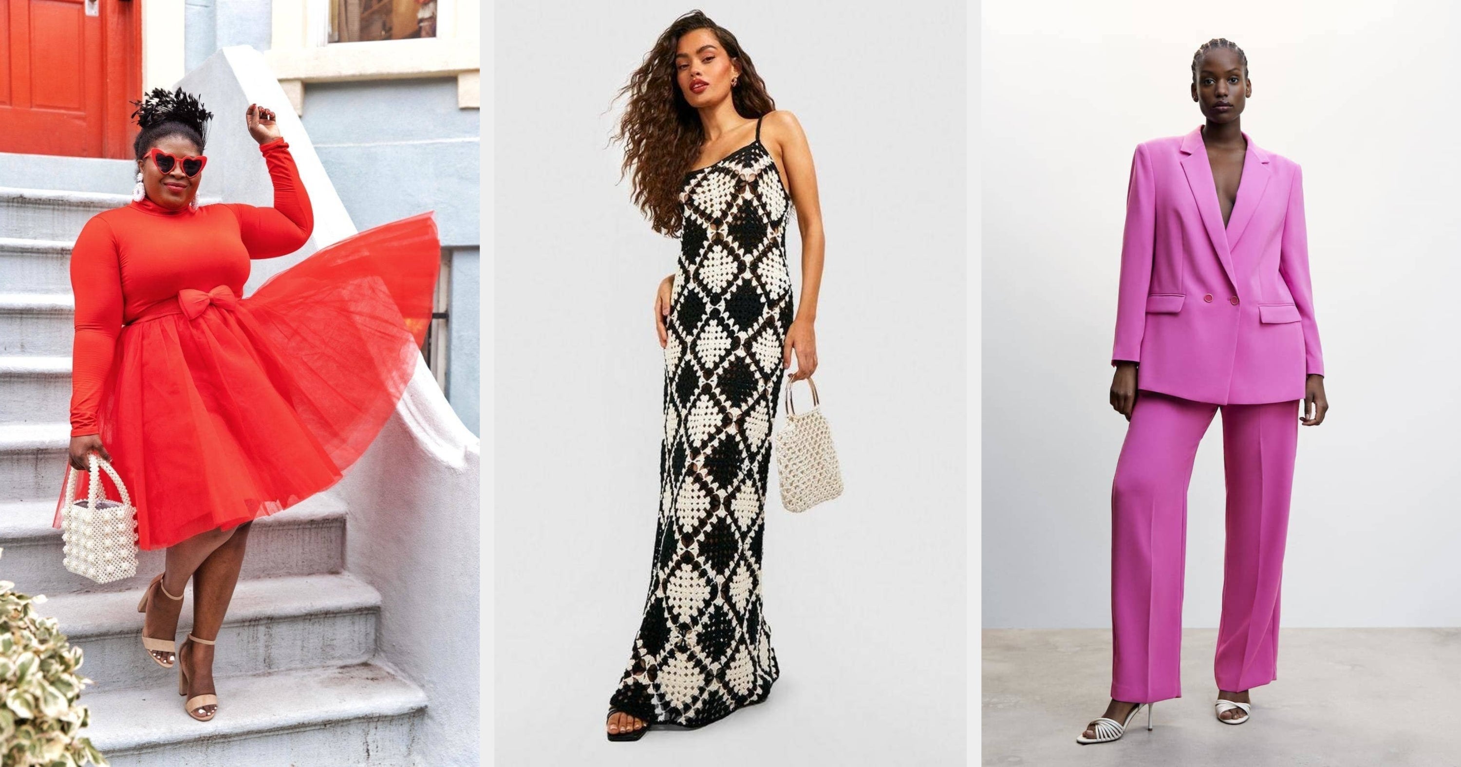 38 Best Inexpensive Online Clothing Stores Of 2024