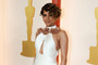 Halle Berry lead image for news story