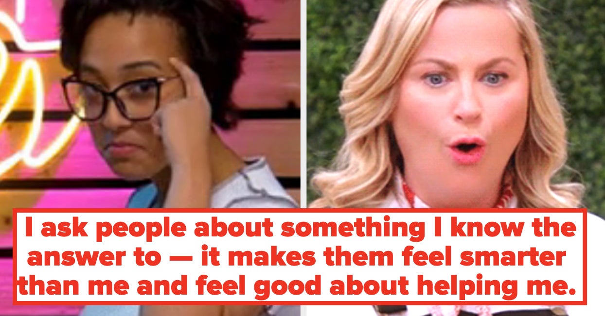 Sentiment Tricks 32 Psychological Tricks That Work