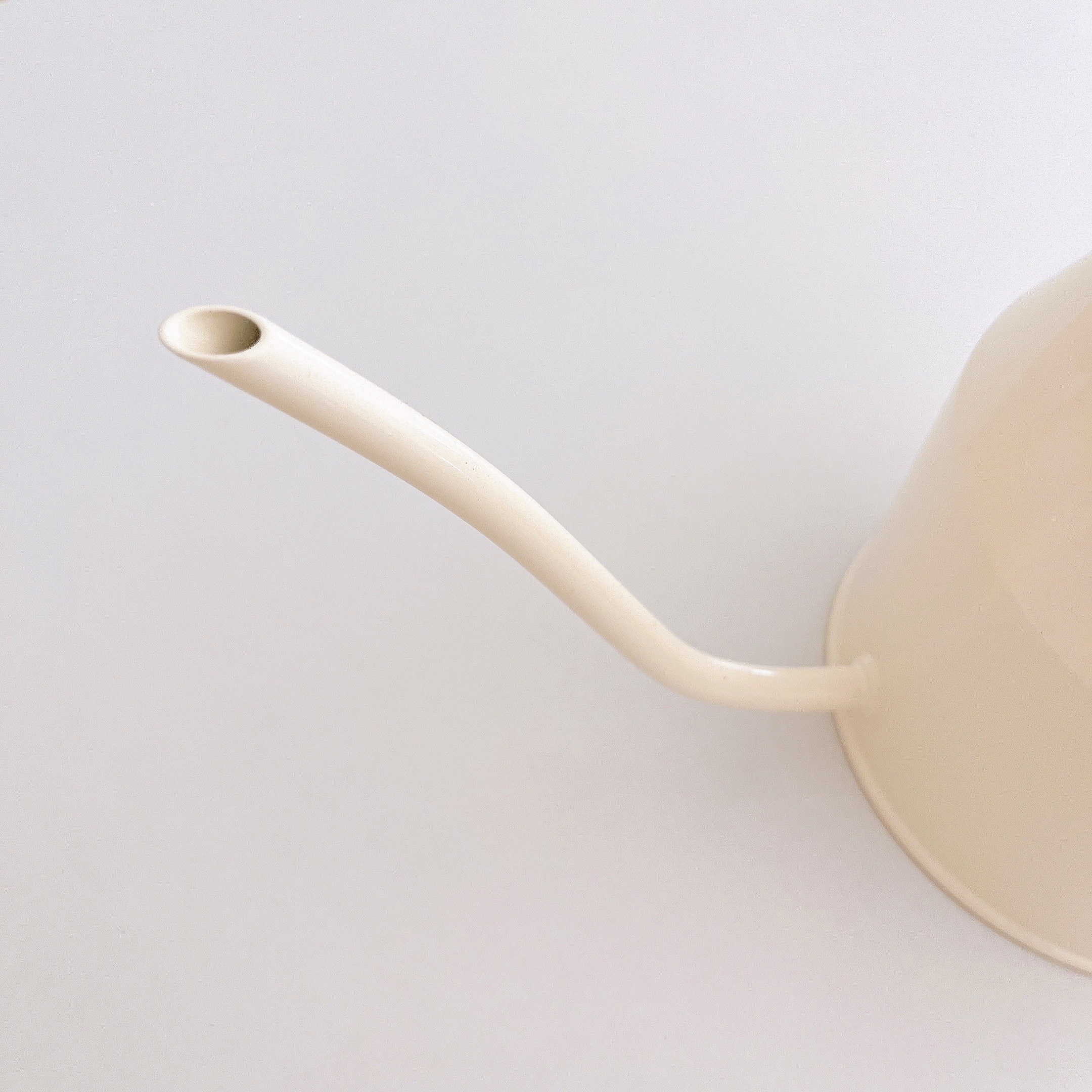 IKEA(イケア)のオススメのガーデニンググッズ「GRADVIS グラードヴィス プラントスプレー」