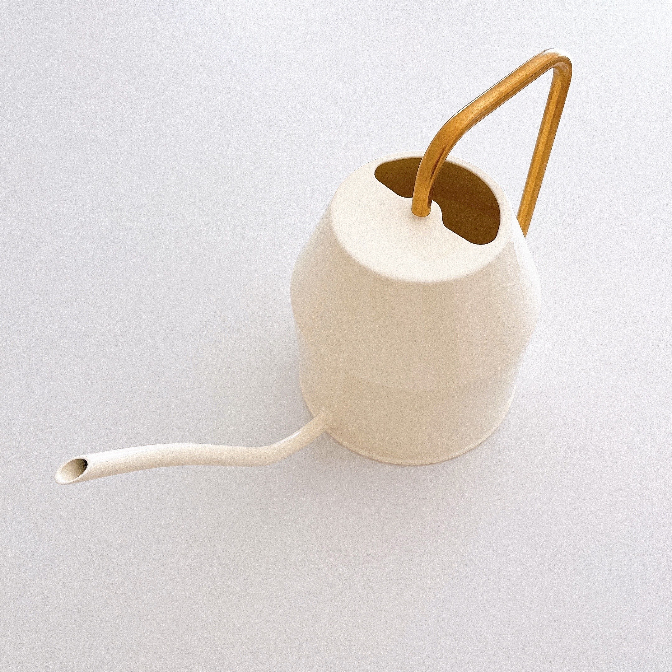 IKEA(イケア)のオススメのガーデニンググッズ「GRADVIS グラードヴィス プラントスプレー」