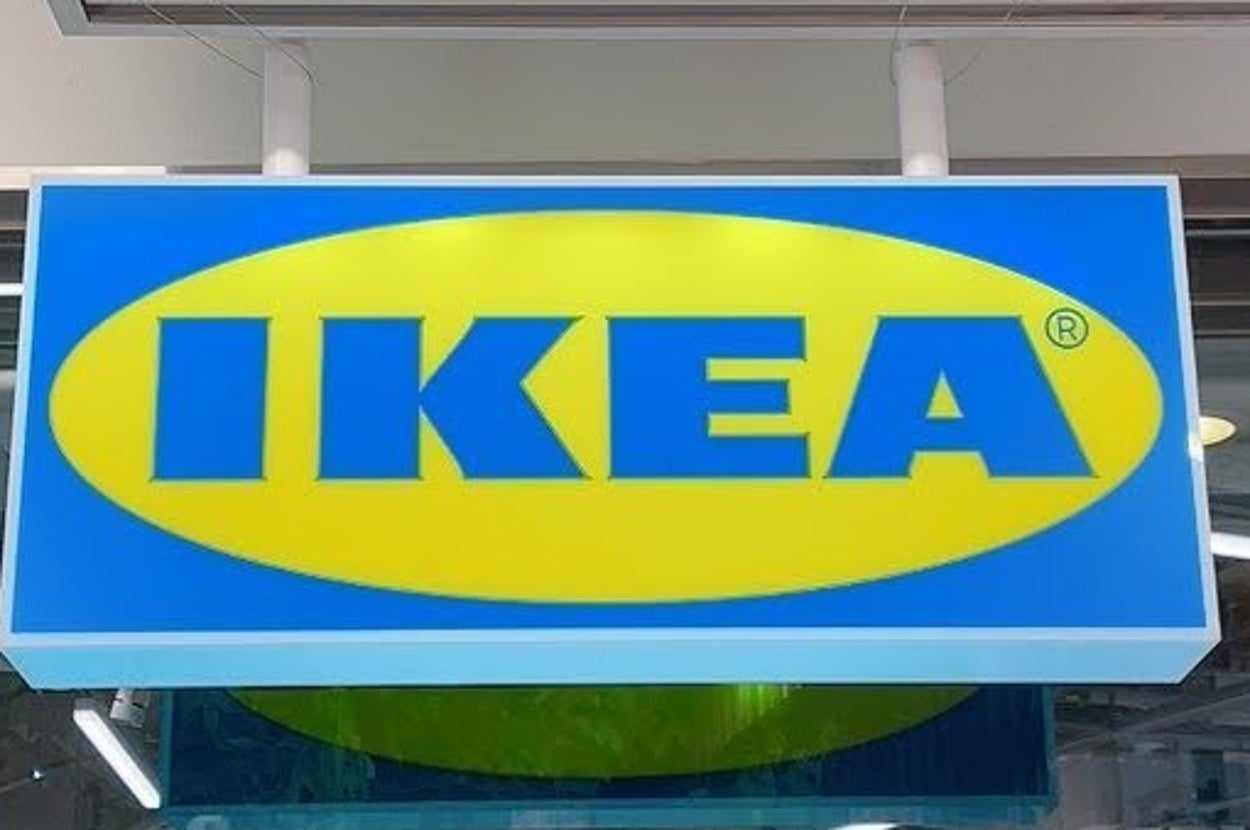 やっぱ、さすがイケアだわ...!見た目も機能性もバツグンな「高見えガーデニンググッズ」3選。置いておくだけでもおしゃれなの!《使用レビュー》