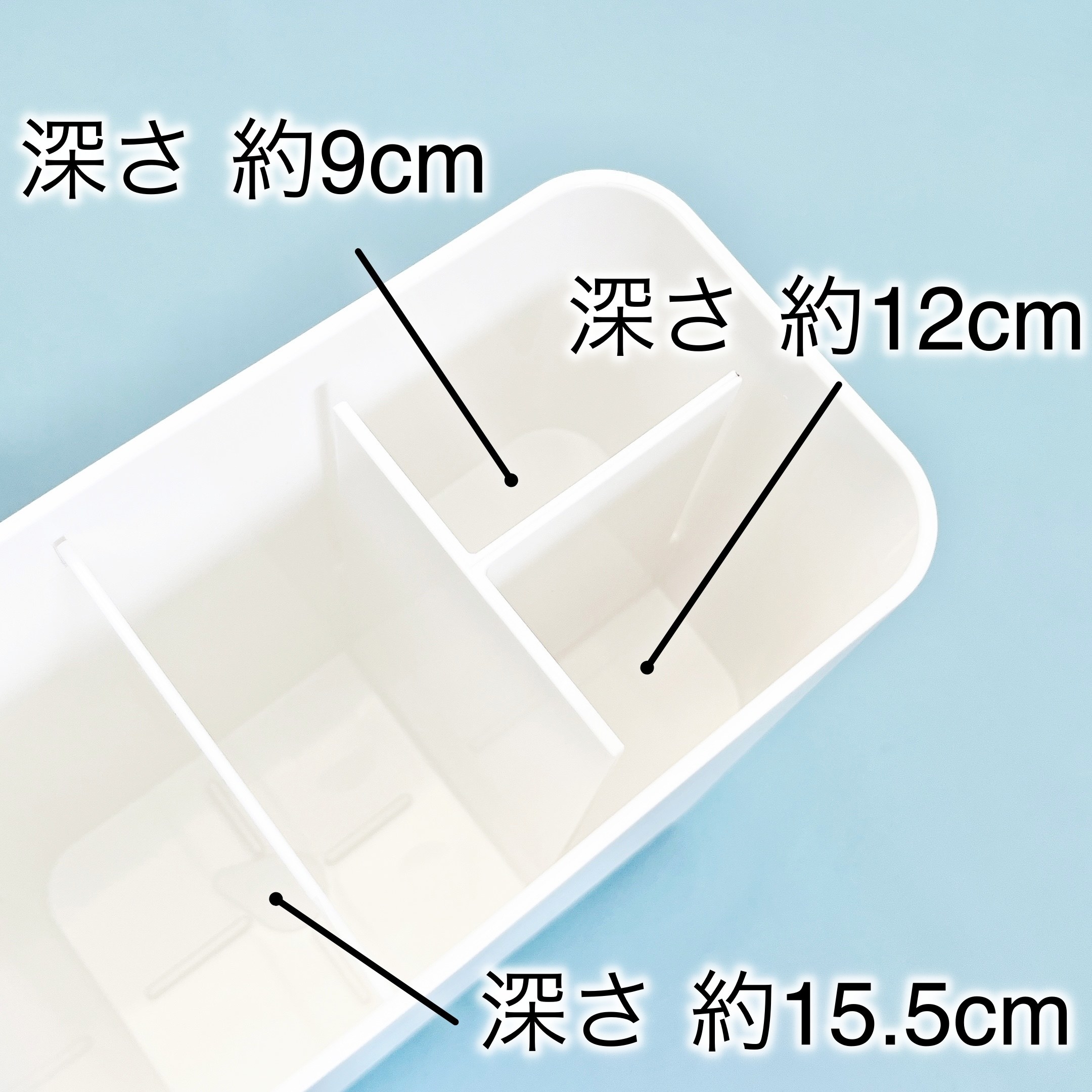 NITORI(ニトリ)のおすすめアイテム「キッチンツールスタンド ACUTO」