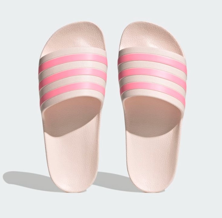 Buzz discount adidas adilette