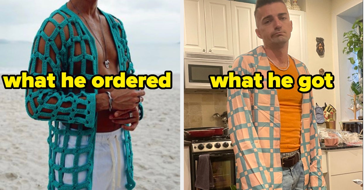 Weekly Fails People Who Failed This Week