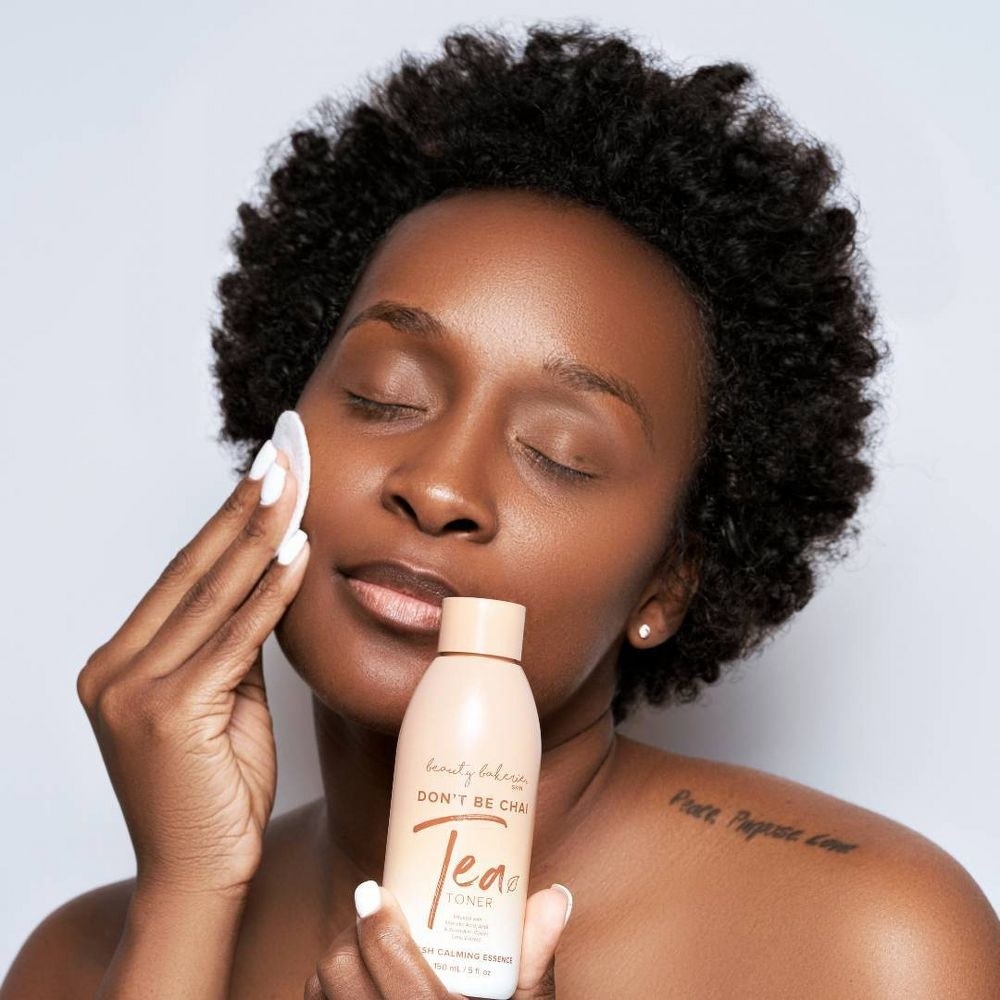 25 Cheap Skincare Items From Target That Actually Work