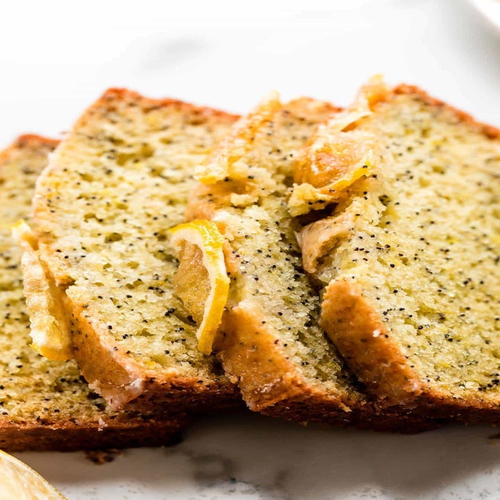 Best Spring Recipes To Cook April 2023