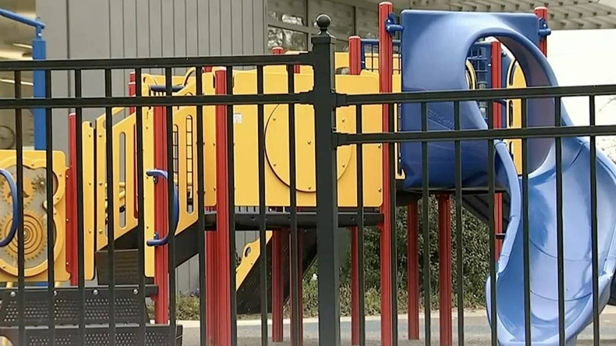 The family of a 5-year-old West Hartford, Connecticut boy who died during recess is suing the school on the one-year anniversary of their son’s death.